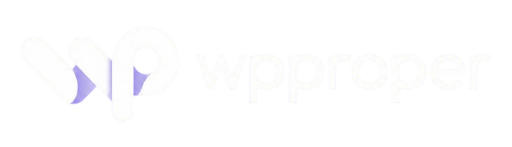 WPProper